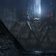 Illustration for article titled The Art Of iBlade Runner Black Out 2022/iem/em